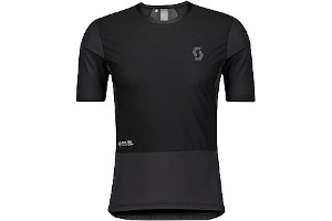 71h0xHdd1GL._AC_UL320_