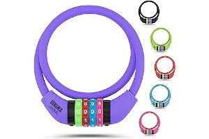 71h2kH8jO8L._AC_UL320_