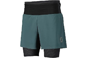 71hYlbrr6pL._AC_UL320_