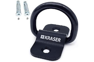 71hp9iBAAjL._AC_UL320_