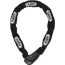 Candado Cadena Abus