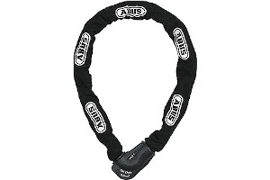 71hpS2CY8DL._AC_UL320_