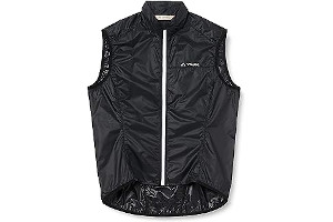 71i0Fh3lAeL._AC_UL320_