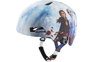 71i5gx2f-7L._AC_UL320_