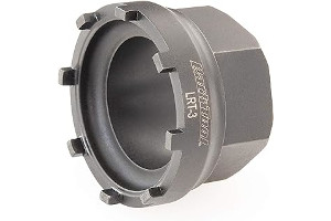 71i8eNyAV4L._AC_UL320_