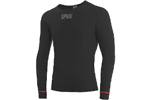 71iHb2Zn8QL._AC_UL320_