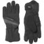 Guantes De Ciclismo Mujer