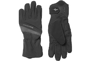 71+iMOsru0L._AC_UL320_