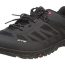 Shimano Zapatillas Mtb Et5