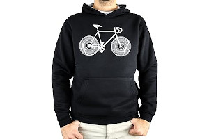 71iTzgbnExL._AC_UL320_