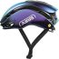 Casco Ciclismo Carretera Mips