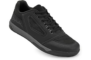 71ix7m4P-WL._AC_UL320_