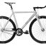 Ruedas Bicicleta Fixie