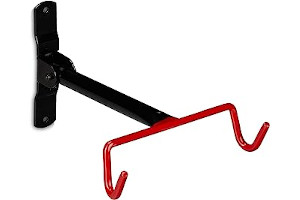 Soporte De Pared Para Mantenimiento De Bicicletas 71jAikg6pGL._AC_UL320_