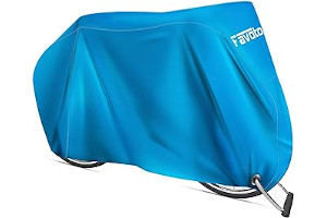 71jLzlEX3xL._AC_UL320_