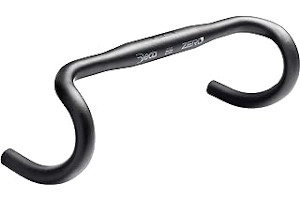 71jal09jheL._AC_UL320_