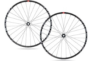 71jcmo9cPjL._AC_UL320_