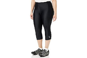 71k+-9ndpDL._AC_UL320_