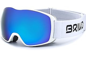 71k3XsMogwL._AC_UL320_