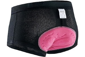 Ropa Ciclismo Mujer Deporvillage 71kJL1aSjUL._AC_UL320_