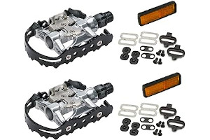 Pedales Para Mountain Bike 71kW1oCy+fL._AC_UL320_