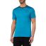 Jersey Ciclismo Para Parejas