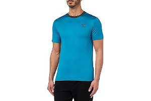 71krCnHc00L._AC_UL320_