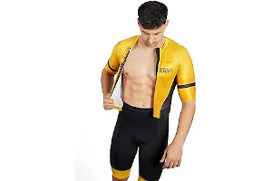 71l47ZnBZAL._AC_UL320_