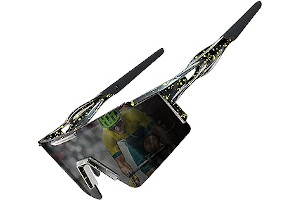 71lE8+eHgJS._AC_UL320_