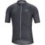 Ropa Ciclismo Finisseur