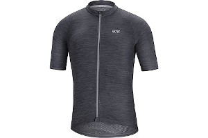 71+lISI44JL._AC_UL320_