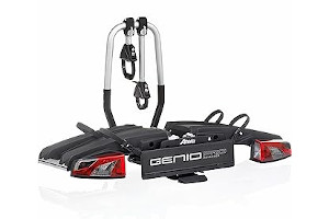 71lKexsq5EL._AC_UL320_