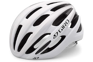 71m0zgpdVwL._AC_UL320_