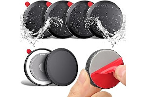 71m1jQVzKNL._AC_UL320_