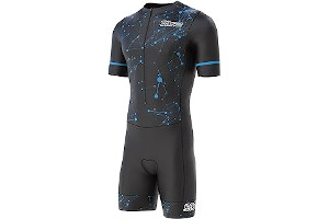 71+m7p9kevL._AC_UL320_