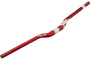 71mLPX0UgoL._AC_UL320_