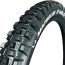 Michelin X Tweel Bicicleta