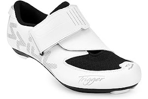 71n6Tz-fxEL._AC_UL320_