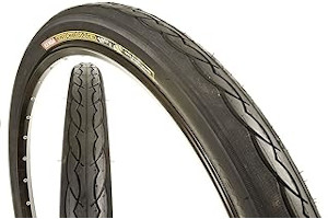 71nQElPBgOL._AC_UL320_