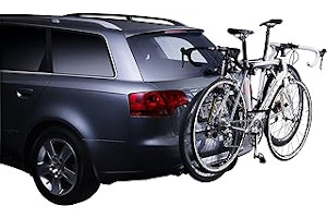 Thule 2 Bicis 71naf+x0cJL._AC_UL320_