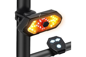 Luces Inteligentes Para Bicicletas 71nbyjbj0HL._AC_UL320_
