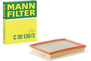 71njIEgufPL._AC_UL320_