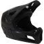 Casco Fox Descenso