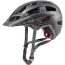 Cascos Mtb Uvex