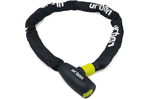 71oArbxjQHL._AC_UL320_