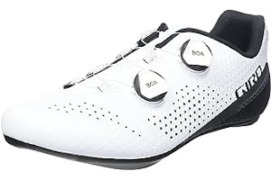 71oHXn7hulL._AC_UL320_