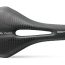 Sillin Carbono Amazon