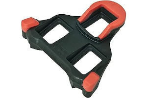 71ol9S2XvmL._AC_UL320_