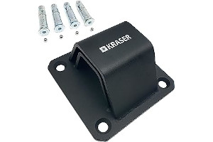 Anclaje Bicicleta Garaje 71omo1ZCd4L._AC_UL320_