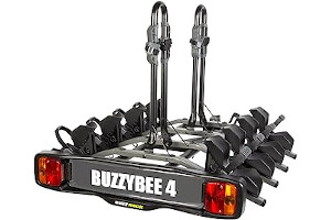 71+o+pTiyRL._AC_UL320_